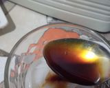 Foto langkah ke 3 dari resep Es Nutrijell Kelapa Gula Merah.