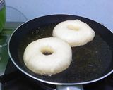 Foto langkah ke 9 dari resep Donat Ala JCO(3).