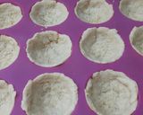 Foto del paso 4 de la receta: QUICHE de Centolla