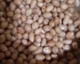 வேர்க்கடலை குழம்பு ரெசிபி ஸ்டேப் 1 புகைப்படம்