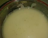 Foto langkah ke 6 dari resep Chicken Drumstick Nestum.