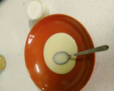 Foto del paso 2 de la receta: Torrija yanqui