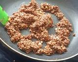 Healthy Oats Bites recipe step 6 photo
