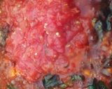 વાલ ની સબ્જી (Val Sabji Recipe In Gujarati) રેસીપી સ્ટેપ2ફોટો