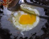 Foto langkah ke 2 dari resep Orak-Arik Bakso.
