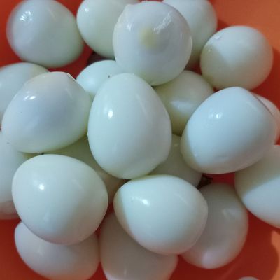 Langkah 1