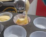 Foto del paso 1 de la receta: Monstruo comegalletas