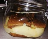 Foto del passaggio 10 della ricetta Tiramisù rivisitato