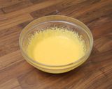 Stíriai metélt recept fázis 8 fotója