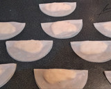 Foto del paso 1 de la receta: Empanadillas sin masa (SanJacobos)