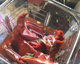 Foto del paso 6 de la receta: Asado de Puerco