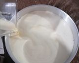 Foto del paso 7 de la receta: Pastel imposible Chocoflan