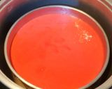 Foto langkah ke 7 dari resep Roti Kukus Merah Putih.