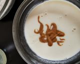 Foto del paso 2 de la receta: Hot cakes de trigo sarraceno