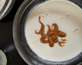 Foto del paso 2 de la receta: Hot cakes de trigo sarraceno