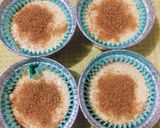 Foto del paso 8 de la receta: Muffins de manzana y canela