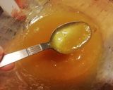 Foto del paso 3 de la receta: Lemon curd en microondas (fácil y con muchos tips)