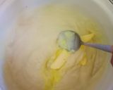 Foto langkah ke 6 dari resep Kue Soes 🧈🥚.