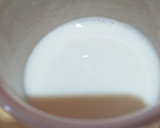 Foto del paso 2 de la receta: Postre de maicena con caramelo