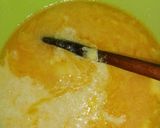 Kevert almás recept fázis 1 fotója