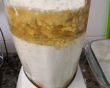 Foto del paso 2 de la receta: Bizcocho de atún
