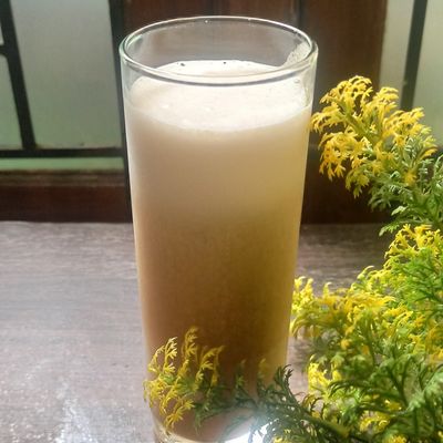 Langkah 3