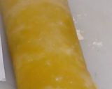 Foto del passaggio 4 della ricetta Cannelloni di carne e ricotta