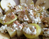 Foto del paso 8 de la receta: Ensalada de patata y manzana