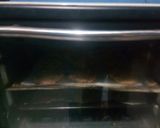 Foto langkah ke 7 dari resep Oat kurma cookies.