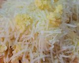 Foto langkah ke 3 dari resep Kastengel.
