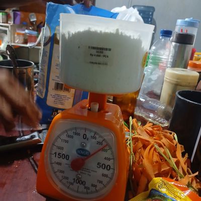 Langkah 4