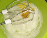 Szilvás kísértés recept fázis 2 fotója