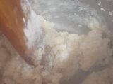العصيدة بالرب