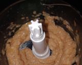 Foto langkah ke 1 dari resep Nuget ayam wortel homemade.