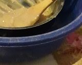 Foto del paso 3 de la receta: Dulce de leche casero