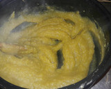 Foto del paso 4 de la receta: Dulce de Batata