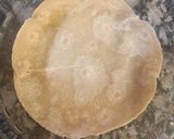 Foto del paso 7 de la receta: Quiche de Zuccinni