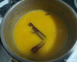 Foto del paso 3 de la receta: Mermelada de Quinotos