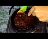 Foto langkah ke 5 dari resep Marie wijen.