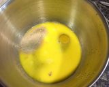 Foto del paso 1 de la receta: Pan casero