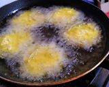 Foto langkah ke 5 dari resep Bakwan Jagung (Dadar Jagung) TWL - Tradisional Warisan Leluhur.