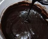 Foto langkah ke 5 dari resep Selai Cokelat.