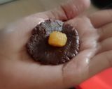 Foto langkah ke 4 dari resep Nastar ala JTT 🍠🍠.