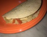 Foto del paso 5 de la receta: Tacos a la Mica