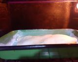 Foto del paso 3 de la receta: Tarta de Acelga