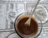 Foto del paso 5 de la receta: Lomo a la sal con salsa Pedro Ximénez con Thermomix