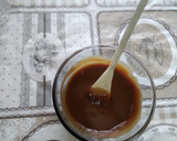 Foto del paso 5 de la receta: Lomo a la sal con salsa Pedro Ximénez con Thermomix