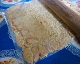 Foto del paso 3 de la receta: Cheesecake New York