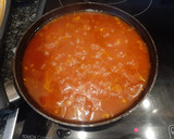 Foto del paso 5 de la receta: Koshari a mi manera o el completo