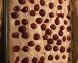 Pihe puha joghurtos bögrés süti recept fázis 4 fotója